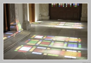 bron: http://www.natgeofoto.nl/