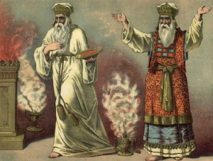 Hogepriester_op_Verzoendag