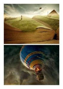 667366275409b4e836945310e89a8952