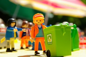 playmobil-771313_640