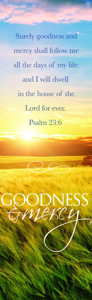 2bf598c7cf2c30e201b4980f949bc908