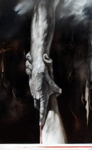 46944b5c1550830c72e56513cb0bc765