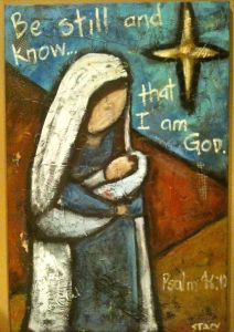 4e5b5a1394ff1e69416c8d8903731f29