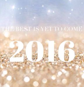 5746aa30ce918a734c6a4f88a0c36c32