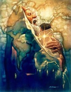 e3a535c8f3ca2169be55124ee005271f