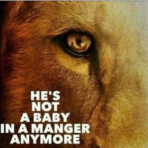 ee3d07ee17c4d1e939b27204de83ec43