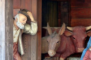 village-nativity-586797_960_720