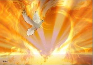 2015-05-20-11-09-19.Geest in wind en vuur