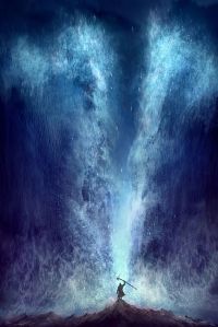 60abd62667408fe97cf2922797c24828