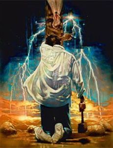 7562e6ba7c36c256a2aca28dedd94ef4