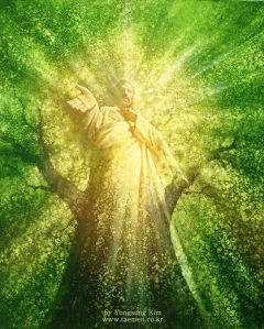 0f0624a02877fe77bf2ed412c4175e35