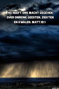 addtext_com_MTgwODA5MjExODg