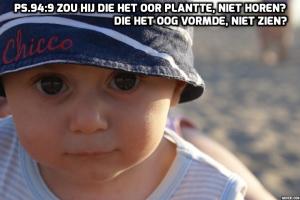 addtext_com_MTQ1NDMxMTkyODgx