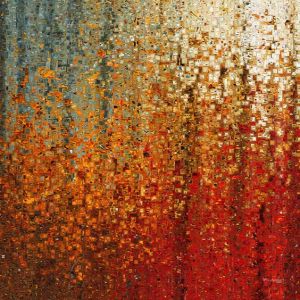 dea2e3d27db353b919ffb1b925206722