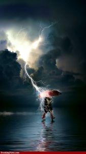 294bd65f1462e266d99bc9cc04b4e64c (1)