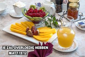 addtext_com_MDkxMDQyOTg2MTc