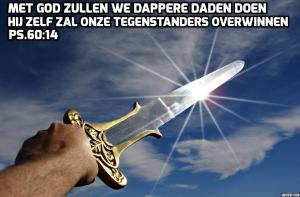 addtext_com_MjAzNTUzNTU4NDg