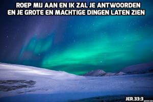 addtext_com_MjEyOTA5MTI2OTA2