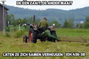 addtext_com_MTA1MTU4MzY0NzY