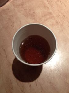 altAragB9Ouw7SjJL3Scz1MUFJiXpBdp76wBAxHlArt9gYt