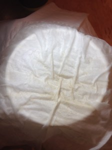 !cid_FBA3379D-DDA2-4E1D-B0BF-70D38323517A