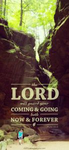 1f6be0811e03eb366718c835be3642e4