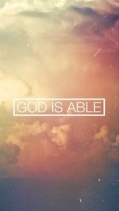 a903395a414d20e3c97371e42307b3ca