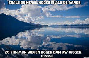 addtext_com_MTMzODQ1MTIyNTc