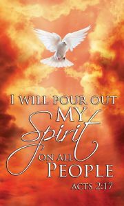 8b7cc871fb21fb82dc9915b49072abf2