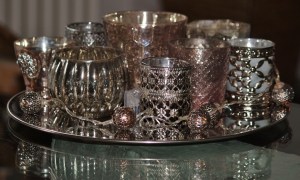 candles-565556_960_720