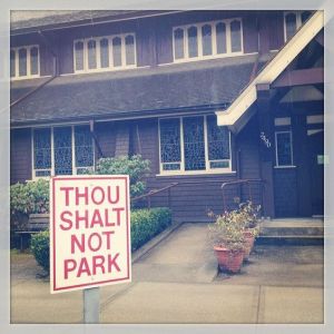 4fcebba42b412fcfa491b10776deb416