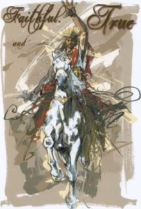 896b89dd215a8b20cb8b3d8b6bf7b62b