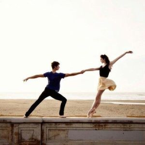 8cea920b5e1c6a5885bfaf8e59b50567