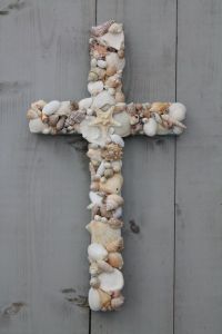 013fc150abd8cc6623d74699d80d4f4b