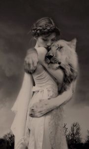 99a9f0e5e94f3fe4353b9d7a3b8d62f3