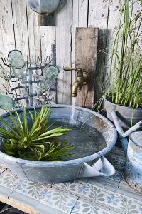 a17cc7ba8f15e16ca6aa1e5e7b253596