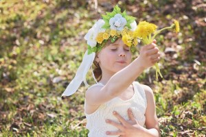 child-736169_960_720