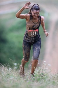 steeplechase-1033335_960_720