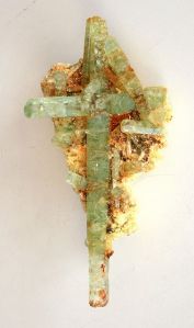 3cfa817685ae27135e709789261440df