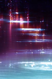 bbaad9d8e797e5c0344bfc008de5261e