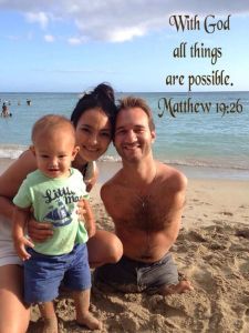 bd58e5ba3da93fe3de668399e7316258