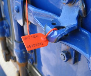 MPTVerzegelingOranjeP