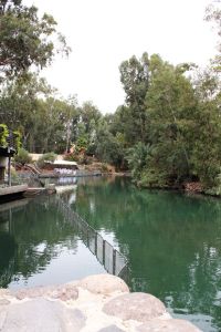 8176e8c4e66c6eb4e30d04bab3ac1eda