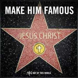 f90692526e18889e71de3954ed629b85