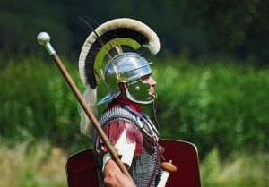 f91e66822b95f631982a6dc92932a921