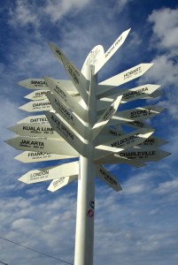 signpost-378569_960_720