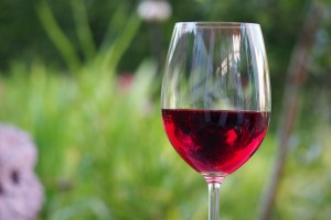 red-wine-1369425_960_720
