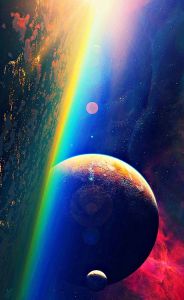 58c8d6731f704c0893a49877edea9b42