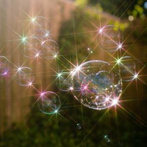 70c287b548644eb73f4a4d17e4d0c622