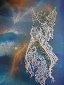 ca5220f7d4a9ae400da65c6039f0c153